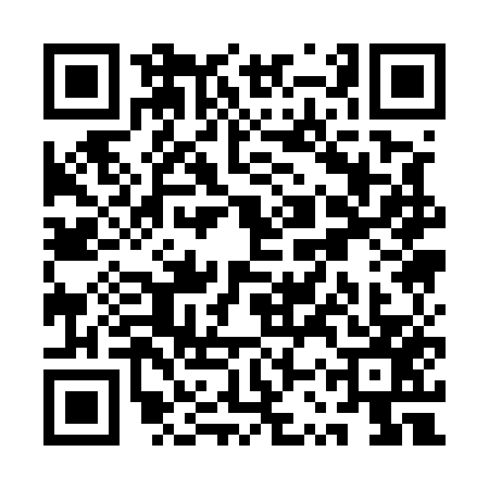 QR code for QSQ5571