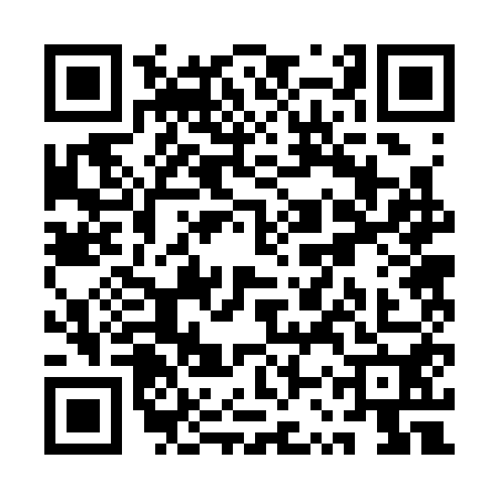 QR code for QSR3500