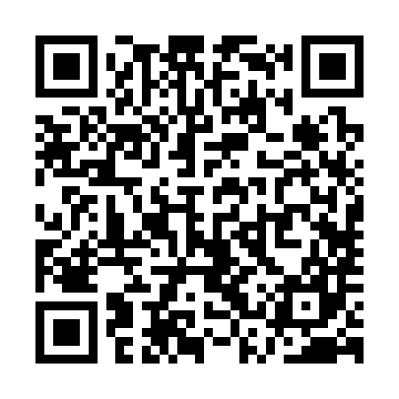 QR code for QSR387