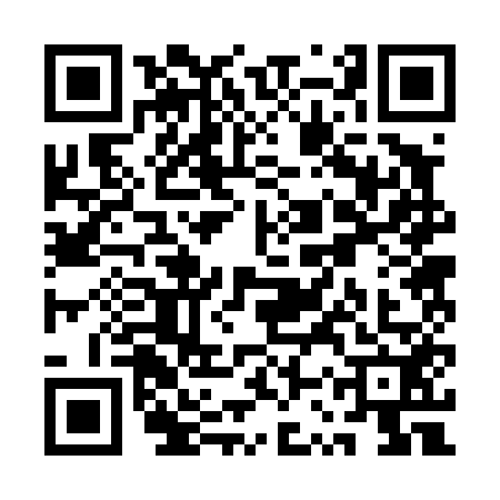 QR code for QSR4526