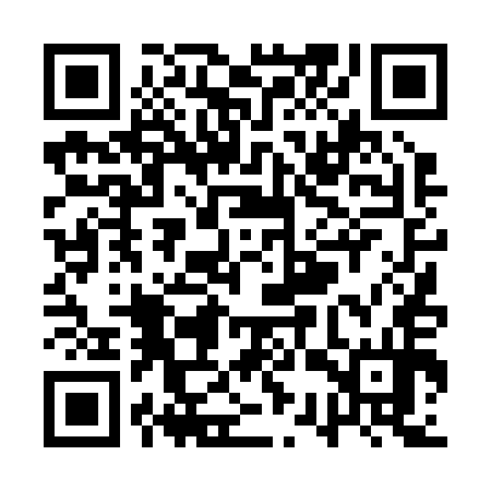 QR code for QST254