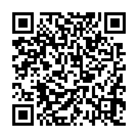 QR code for QST772