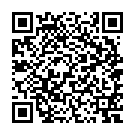 QR code for QSU6903