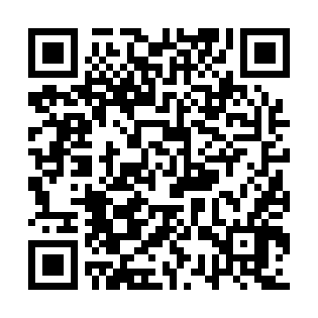 QR code for QSV146