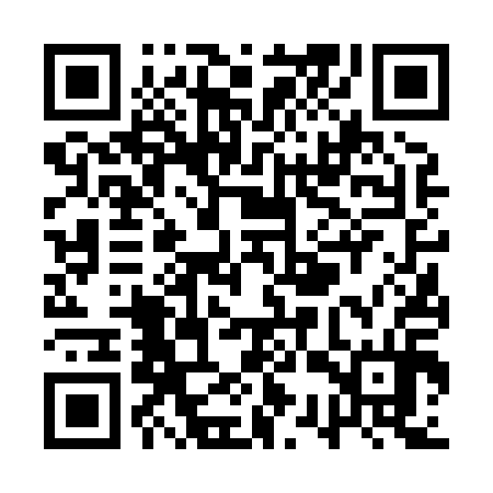 QR code for QSV814
