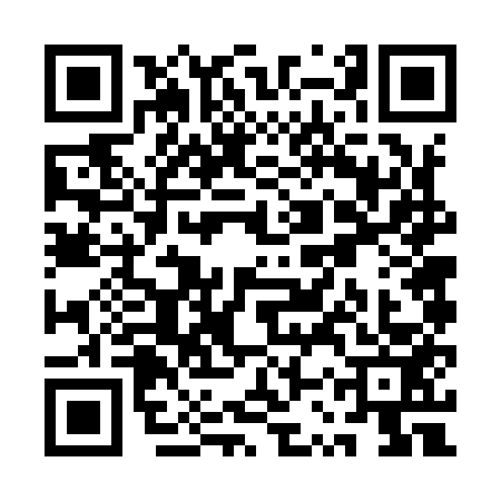 QR code for QSV9536
