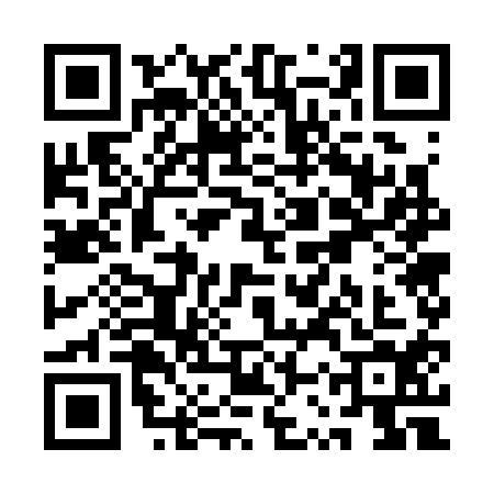 QR code for QSW3144