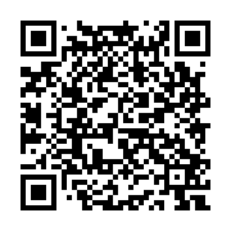 QR code for QSX103