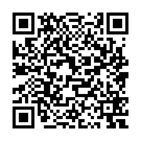 QR code for QSX3695