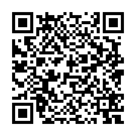 QR code for QSX4290