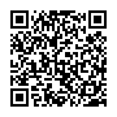 QR code for QSX435