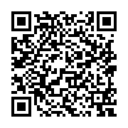 QR code for QSY1904