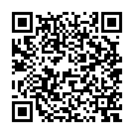 QR code for QSZ0512