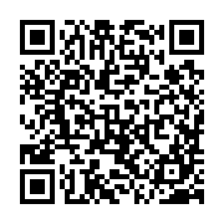 QR code for QSZ784