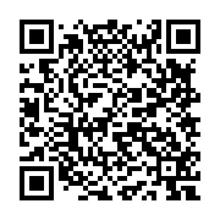 QR code for QSZ813