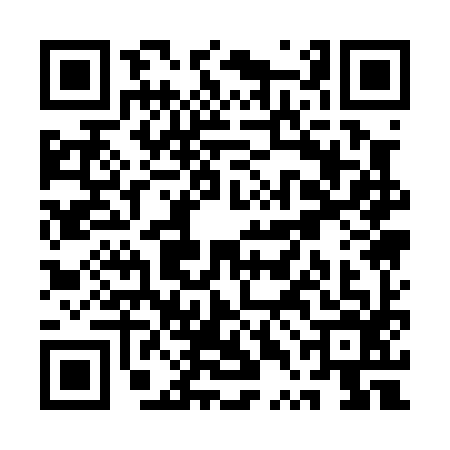 QR code for QTA0961