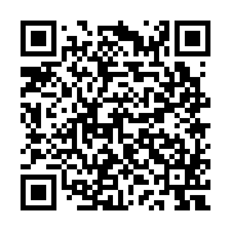 QR code for QTA385