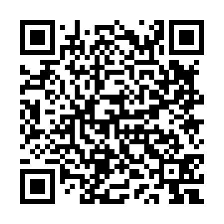 QR code for QTA831