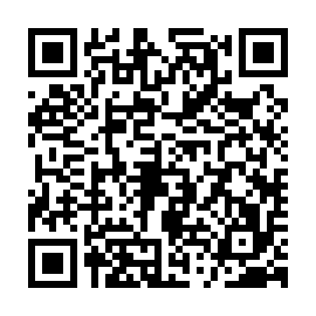 QR code for QTB1165