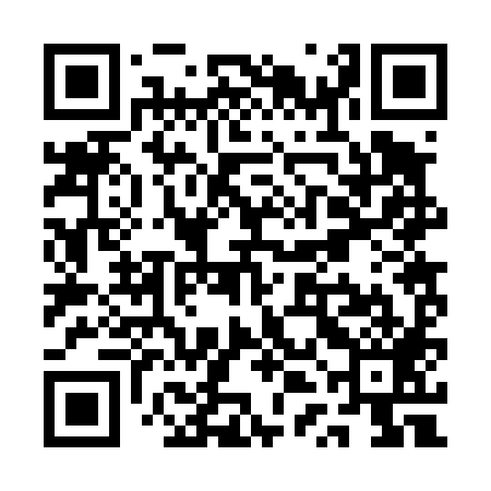QR code for QTB489