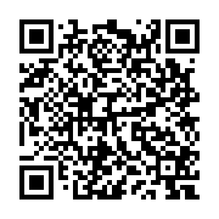 QR code for QTC104