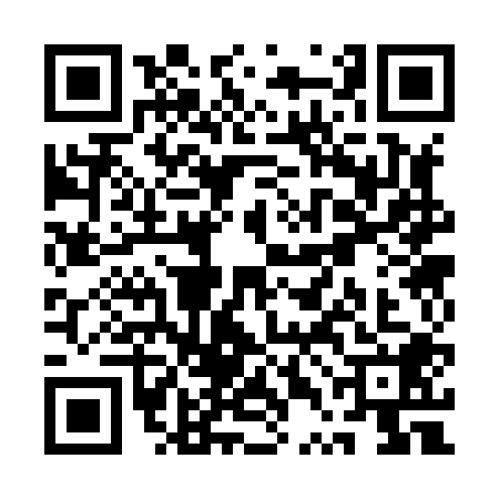 QR code for QTC8085