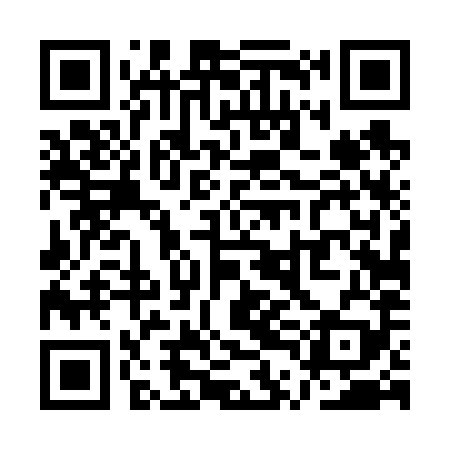 QR code for QTD689