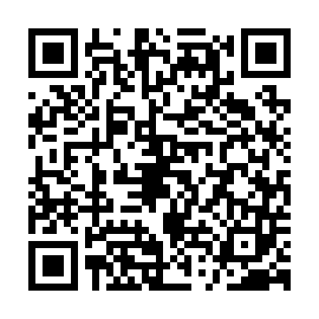 QR code for QTE2436