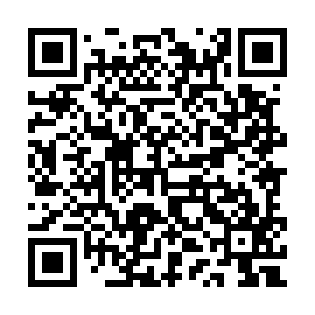 QR code for QTH597