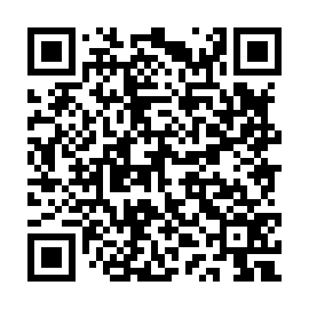 QR code for QTH876