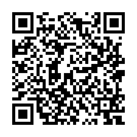 QR code for QTI1937