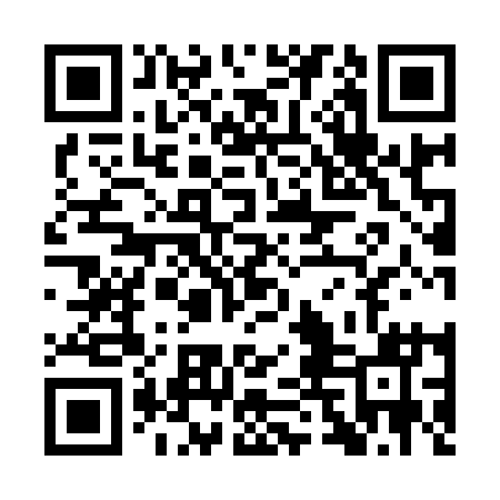 QR code for QTI911