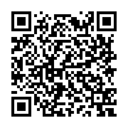 QR code for QTI935