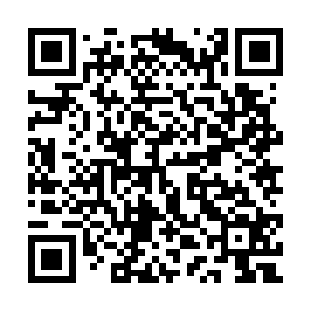 QR code for QTJ724