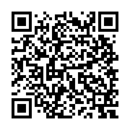 QR code for QTJ792