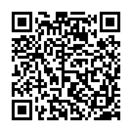 QR code for QTK292