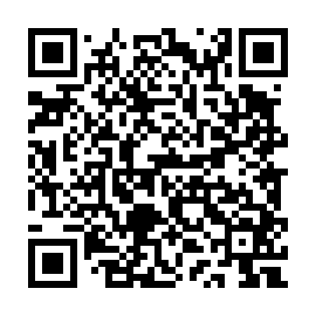 QR code for QTL444