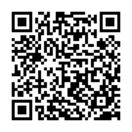 QR code for QTM084