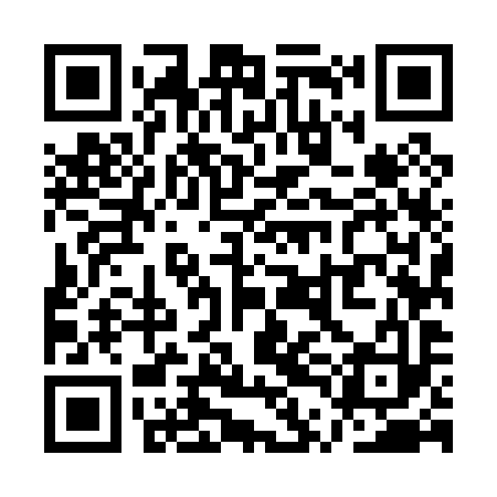 QR code for QTM093