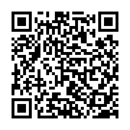 QR code for QTM718