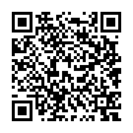 QR code for QTN0357