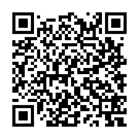 QR code for QTN128