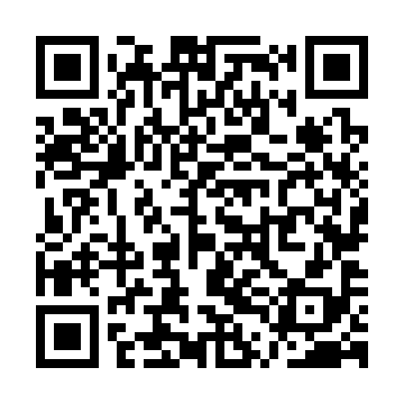 QR code for QTN398