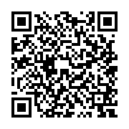 QR code for QTO1403