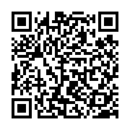 QR code for QTO628