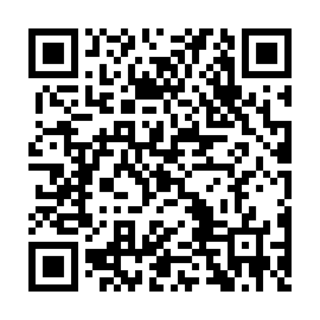 QR code for QTO767