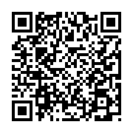 QR code for QTP7544