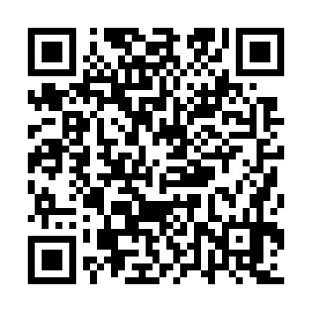 QR code for QTP774