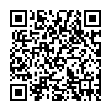 QR code for QTP925