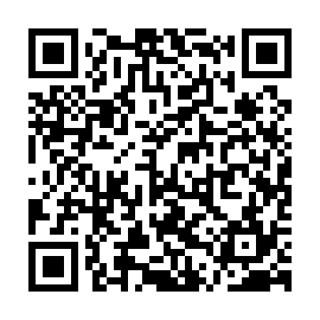 QR code for QTQ134